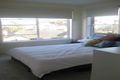 Property photo of 8/67A Bream Street Coogee NSW 2034