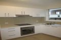 Property photo of 8/67A Bream Street Coogee NSW 2034