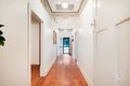 Property photo of 72 Beatrice Street Prospect SA 5082