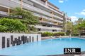 Property photo of 2308/55 Forbes Street West End QLD 4101