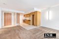 Property photo of 2308/55 Forbes Street West End QLD 4101