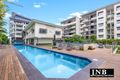 Property photo of 2308/55 Forbes Street West End QLD 4101