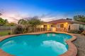 Property photo of 7 Day Court Wellington Point QLD 4160