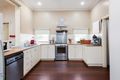 Property photo of 20 Elizabeth Street Mullingar WA 6430