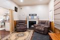 Property photo of 20 Elizabeth Street Mullingar WA 6430