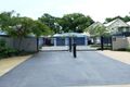 Property photo of 24/2 Duncan Street Wellington Point QLD 4160