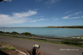 Property photo of 38 Alexander Terrace Stanley TAS 7331