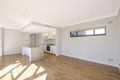 Property photo of 43A Murray Road Bicton WA 6157