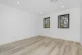 Property photo of 20 Coachwood Drive Claremont Meadows NSW 2747