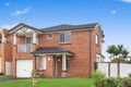 Property photo of 80 Gabriella Avenue Cecil Hills NSW 2171