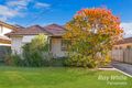 Property photo of 74 Frances Street South Wentworthville NSW 2145