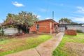 Property photo of 1 Parallel Avenue Salisbury North SA 5108