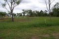 Property photo of 3 Tippett Crescent Gracemere QLD 4702