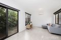 Property photo of 2/3 Gum Street Sunshine West VIC 3020
