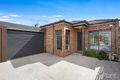 Property photo of 2/3 Gum Street Sunshine West VIC 3020