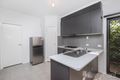 Property photo of 2/3 Gum Street Sunshine West VIC 3020