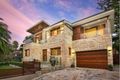 Property photo of 9 Tango Avenue Dee Why NSW 2099