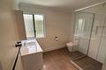 Property photo of 87 Victoria Street Fairfield QLD 4103