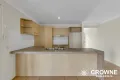 Property photo of 38 Brittany Crescent Raceview QLD 4305