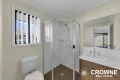 Property photo of 38 Brittany Crescent Raceview QLD 4305