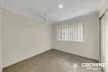 Property photo of 38 Brittany Crescent Raceview QLD 4305