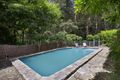 Property photo of 37 Narelle Avenue Pymble NSW 2073