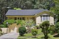 Property photo of 37 Narelle Avenue Pymble NSW 2073