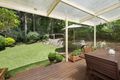 Property photo of 37 Narelle Avenue Pymble NSW 2073