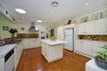 Property photo of 37 Narelle Avenue Pymble NSW 2073