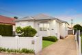 Property photo of 35 Baker Street Mayfield NSW 2304