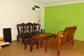 Property photo of 17 Hudson Parade Birrong NSW 2143