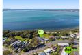 Property photo of 87 The Corso Gorokan NSW 2263