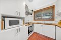 Property photo of 2/66 Darebin Boulevard Reservoir VIC 3073