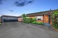 Property photo of 2/66 Darebin Boulevard Reservoir VIC 3073