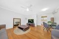 Property photo of 2/66 Darebin Boulevard Reservoir VIC 3073