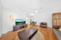 Property photo of 2/66 Darebin Boulevard Reservoir VIC 3073