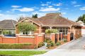 Property photo of 1/37 Yongala Street Balwyn VIC 3103