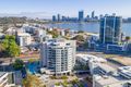 Property photo of 48/19 Bowman Street South Perth WA 6151