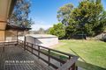Property photo of 6 Sutton Place Farrer ACT 2607