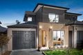 Property photo of 3/9 Melinga Crescent Chadstone VIC 3148
