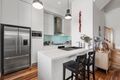 Property photo of 3/9 Melinga Crescent Chadstone VIC 3148