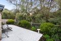 Property photo of 52B Duggan Drive Cowaramup WA 6284