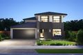 Property photo of 5221 Lumley Circuit Werribee VIC 3030