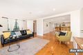 Property photo of 1 Mathison Place Macgregor ACT 2615