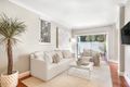 Property photo of 7 Bellevue Gardens Bellevue Hill NSW 2023