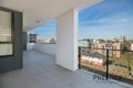 Property photo of 52/15-17 Castlereagh Street Liverpool NSW 2170