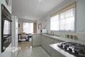 Property photo of 9 Fulham Close Hampton Park VIC 3976