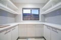 Property photo of 19 Beech Street Drouin VIC 3818