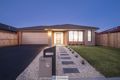 Property photo of 19 Beech Street Drouin VIC 3818