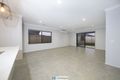 Property photo of 19 Beech Street Drouin VIC 3818